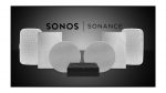 sonos-sonance-thai