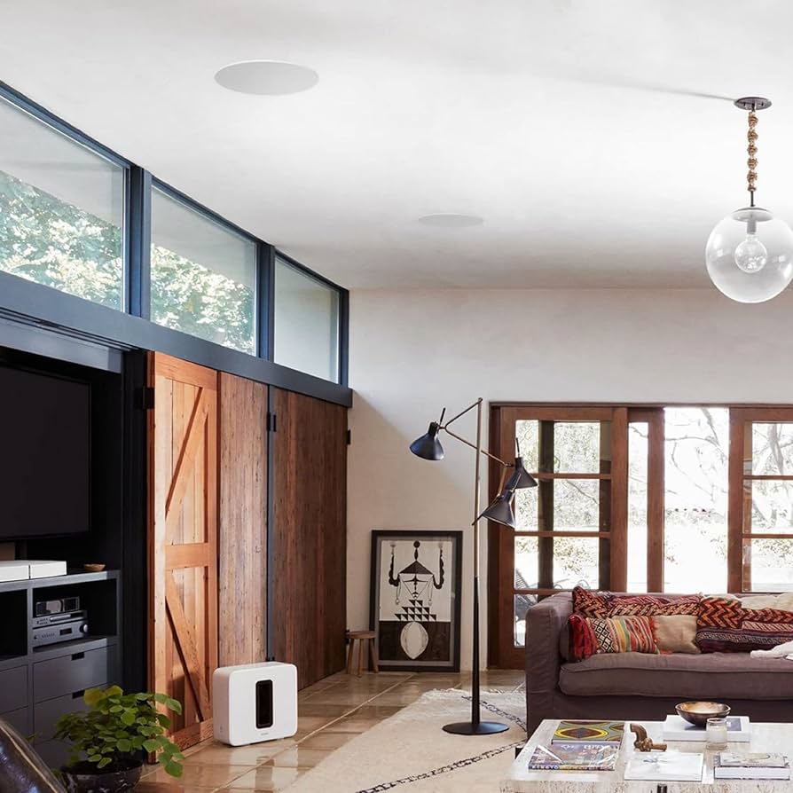 71Wdbe2mGmL._AC_UF894,1000_QL80_