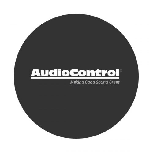 AudioControl