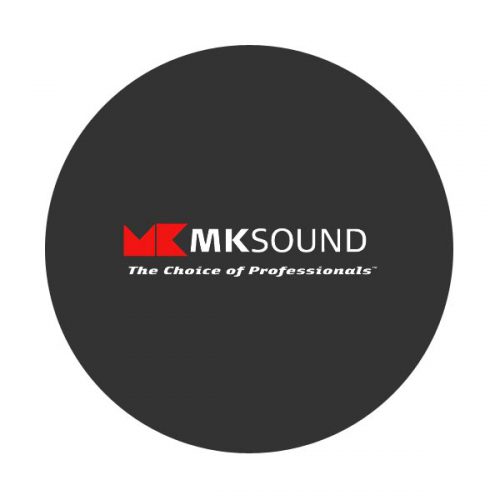 M&K Sound