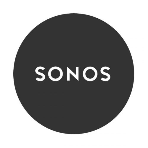 SONOS