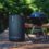 sonosmove