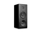 mksound-lcr950