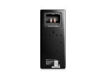 mksound-lcr950
