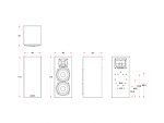 mksound-lcr950