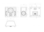 mksound-m40t