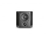 mksound-m40t