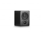 mksound-m40t