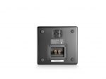 mksound-m40t
