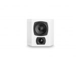 mksound-m40t