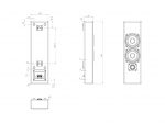 mksound-m70