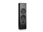 mksound-m70