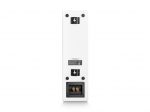 mksound-m70
