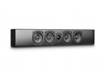 mksound-m90