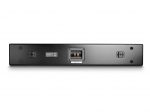 mksound-m90
