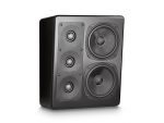 mksound-mp150