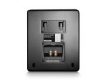 mksound-mp150