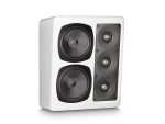 mksound-mp150
