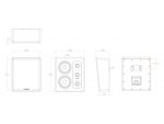 mksound-mp300