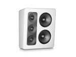 mksound-mp300