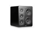 mksound-s150