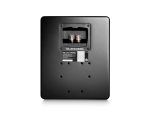 mksound-s150