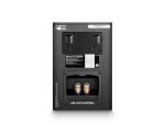 mksound-sur55t