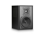 mksound-sur55t