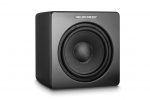 mksound-v10-subwoofer