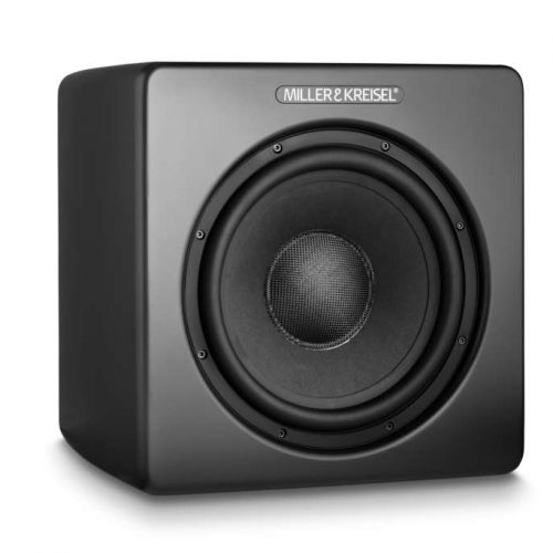 mksound-v10-subwoofer