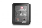 mksound-v10plus