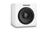 mksound-v10plus