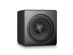 mksound_12plus