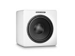 mksound_v12plus