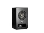 mksound-x10+