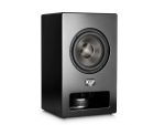 mkosund-x12+
