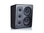 mksound-mp300