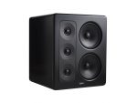 mksound-s300