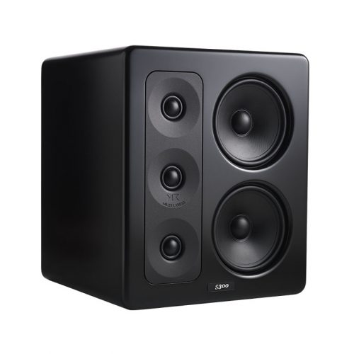 mksound-s300