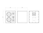mksound-s300