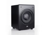 mksound-v8