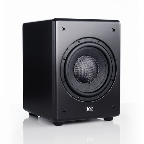 mksound-v8