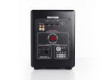 mksound-v8