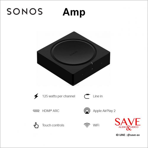 sonos-thailand-amp