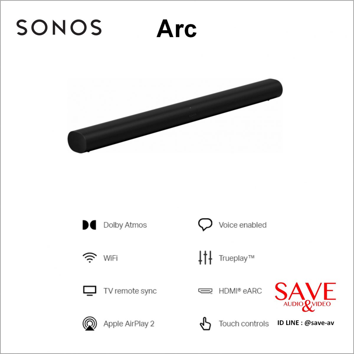 sonos-thailand-arc-b