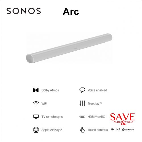 sonos-thailand-arc-w