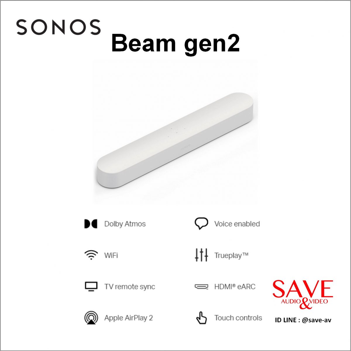 sonos-thailand-beamgen2-w