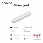sonos-thailand-beamgen2-w