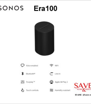 sonos-thailand-era100-b