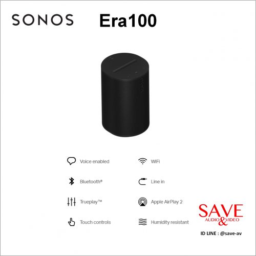 sonos-thailand-era100-b